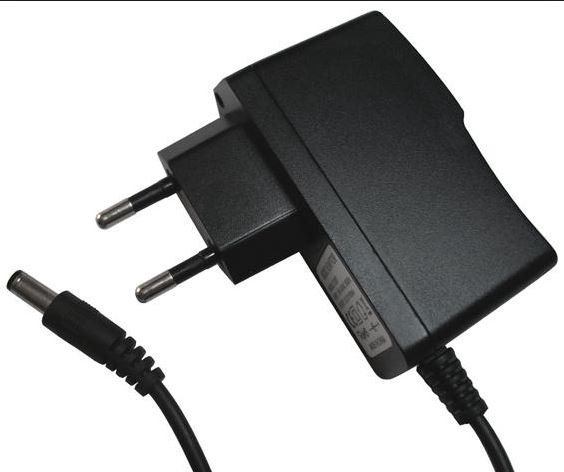 Alimentatore 12V