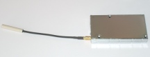 Modem USB
